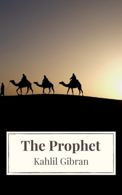 Prophet