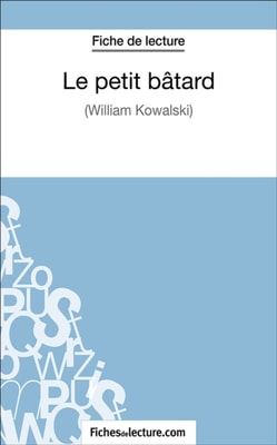 Le petit bâtard