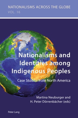Nationalisms and Identities among Indigenous Peoples
