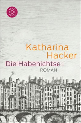 Die Habenichtse