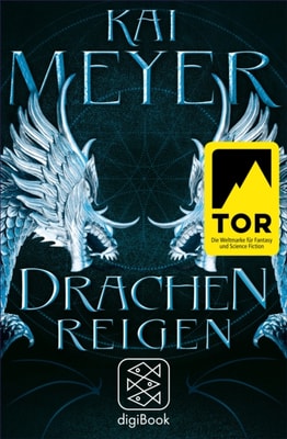Drachenreigen