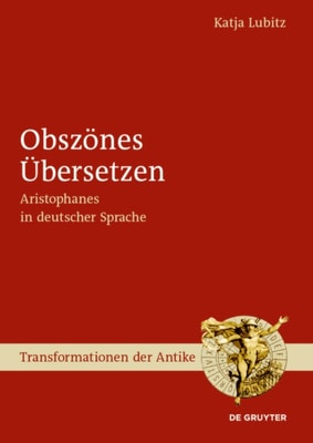 Andreas Gryphius: Mumiae Wratislavienses
