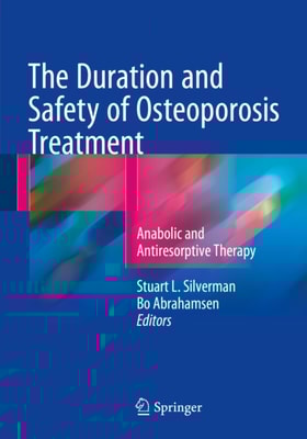 Duration and Safety of Osteoporosis Treatment
