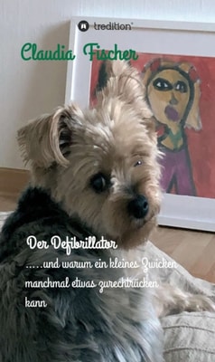Wenn Du nicht aufisst, gibt es morgen schlechtes Wetter!