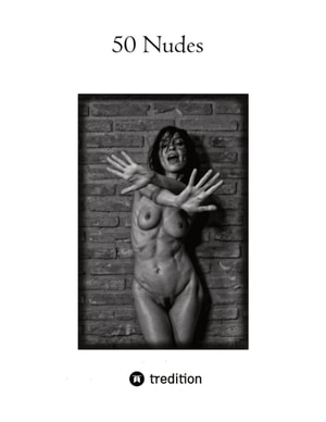 50 Nudes