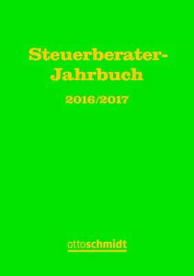 Zuordnung von Besteuerungsrechten bei mehrfachansässigen Steuerpflichtigen im Mehrwertsteuerrecht