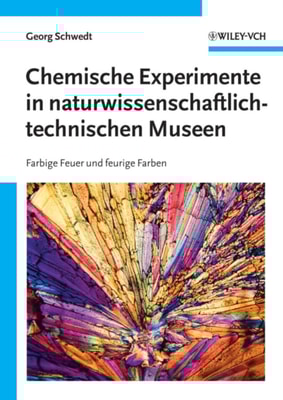 Die Lesbarkeit von Helden