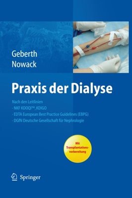 Praxis der Dialyse
