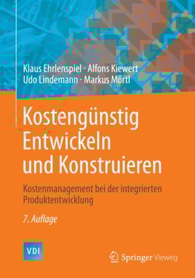 Erfindungen, Patente, Lizenzen