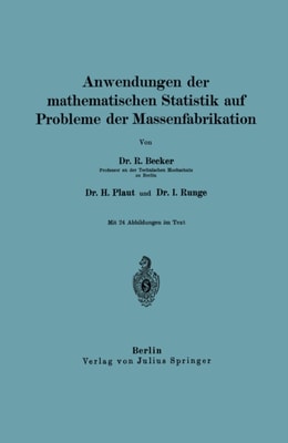 Bernoulli 1713, Bayes 1763, Laplace 1813