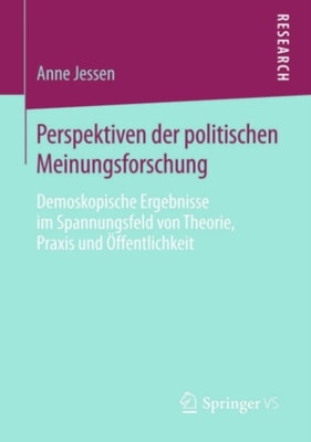 Basiswissen Verbrennungsmotor