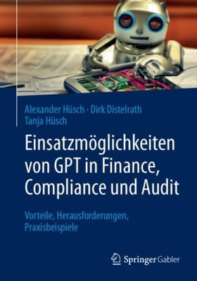 Das Wissen des Aufsichtsrats