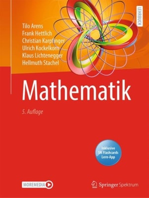 Relativistische Quantenmechanik