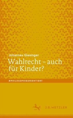 Wissenschaftsrecht