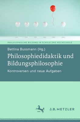 Long-Covid-/Post-Covid-Syndrom aus psychiatrischer Sicht
