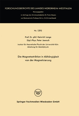 Die Ökonomisierung der Distribution
