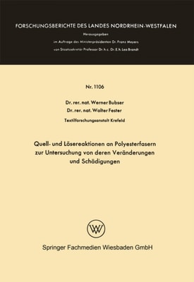 Probleme der Schallbewertung