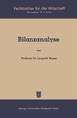 Bilanzierungsvorschriften des Aktiengesetzes