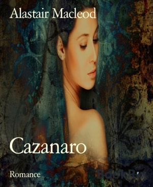 Cazanaro