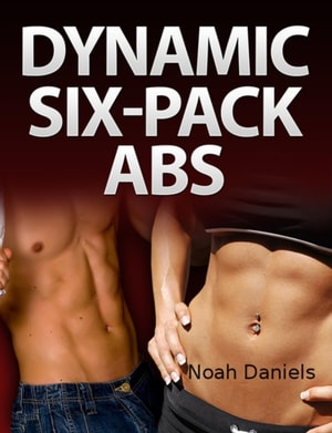 Dynamic Six-Pack Abs