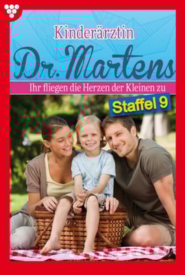 E-Book 81-90