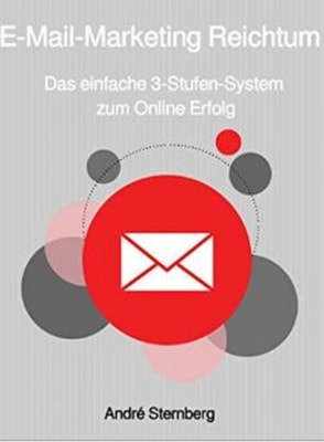Erotik Stories und Geschichten 6 - 602 Seiten