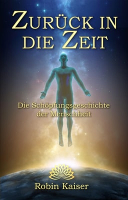 Zurück in die Zeit