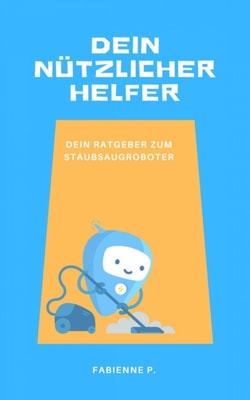 Dein nützlicher Helfer