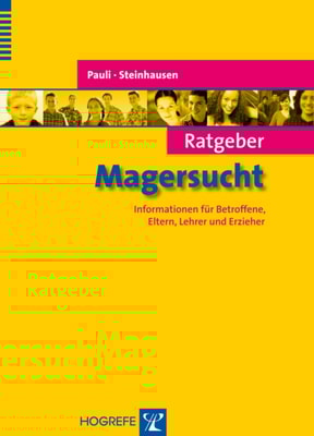 Wirtschaftsmediation