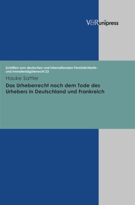 Fates & Furies 1-3. Die Göttlich-Reihe