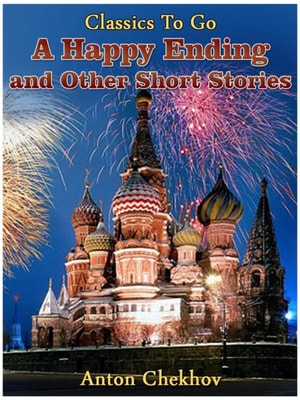 Happy Ending and Short Stories