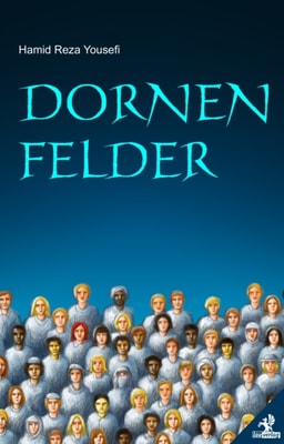 Mein Leben und die Musik