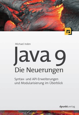 Das LEGO®-Mindstorms®-Handbuch