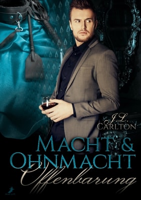 Das Glück gehört mir