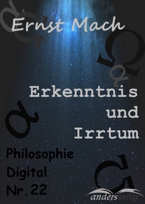 Die Gegenleistung | Erotische Geschichte