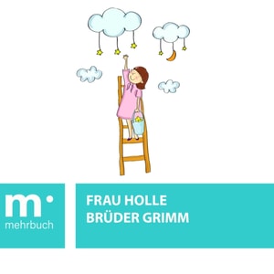 Frau Holle