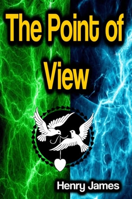 Point of View