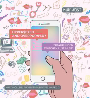 Hypersexed and Overporned?