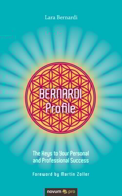 BERNARDI Profile