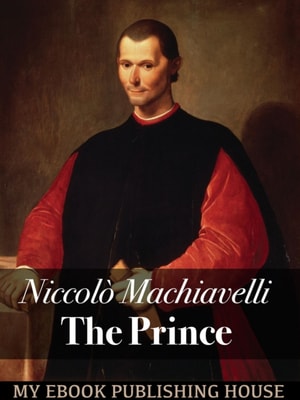 Prince