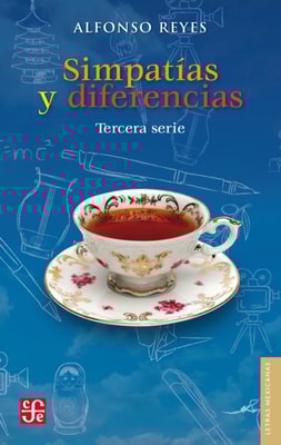 Simpatias y diferencias