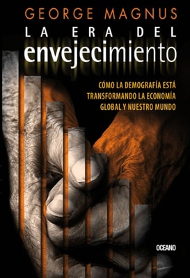 La era del envejecimiento