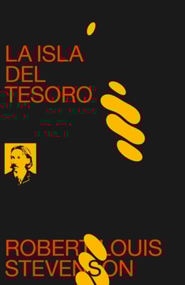 La isla del tesoro
