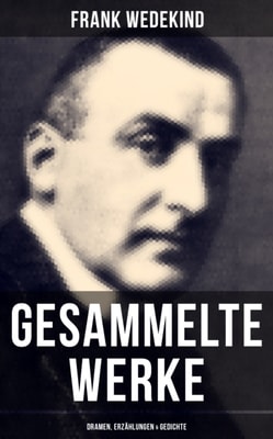 Die tückische Straße (19 Krimis)