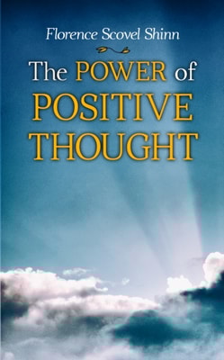 Power of Positive Thought