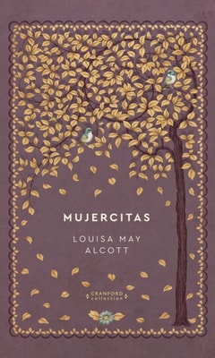 Mujercitas