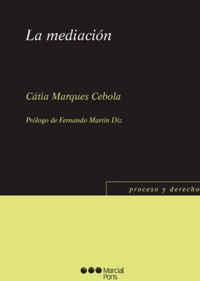 La mediacion