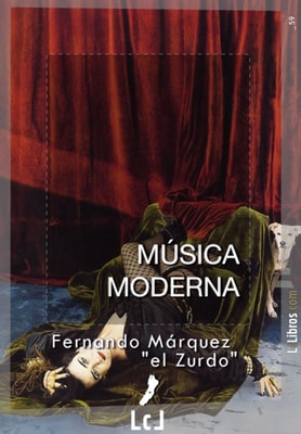 Musica moderna