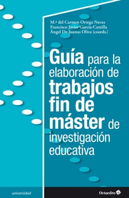 Culturas y atención sanitaria