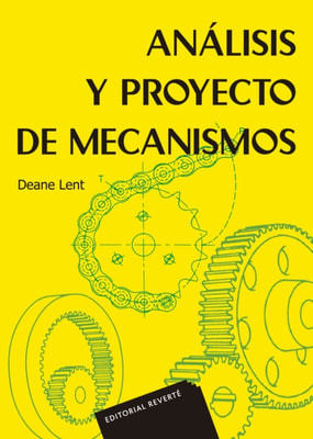 Introducción al álgebra conmutativa